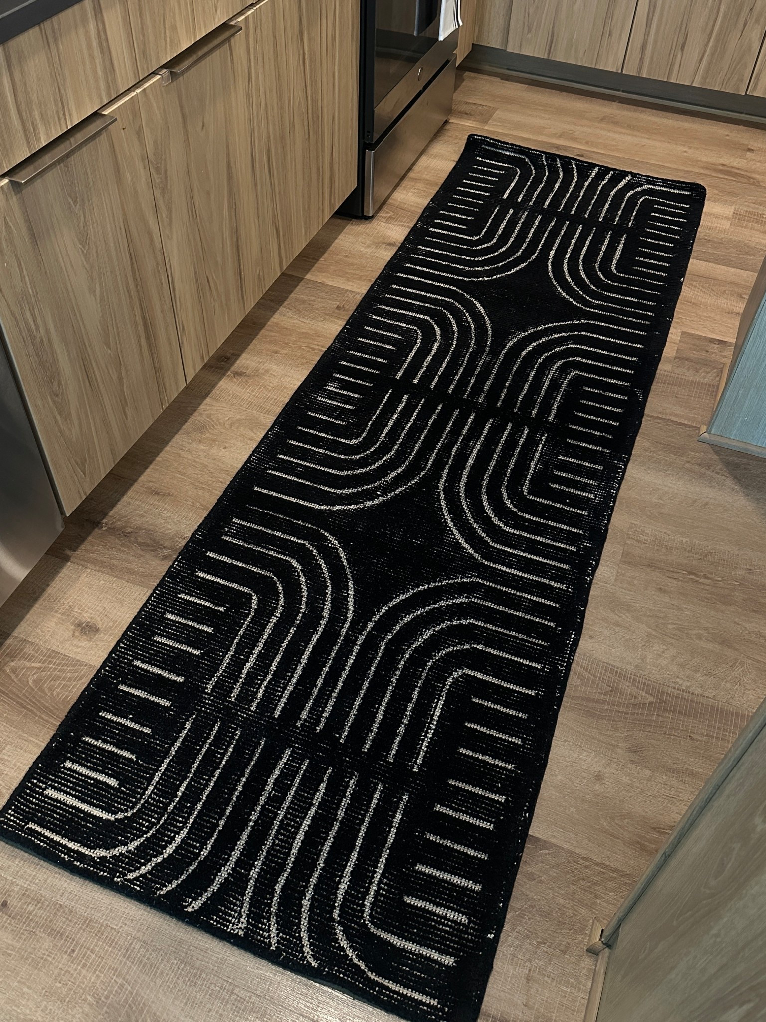 Love this runner! It’s so comfortable too. 

#LTKHome #LTKGiftGuide #LTKStyleTip