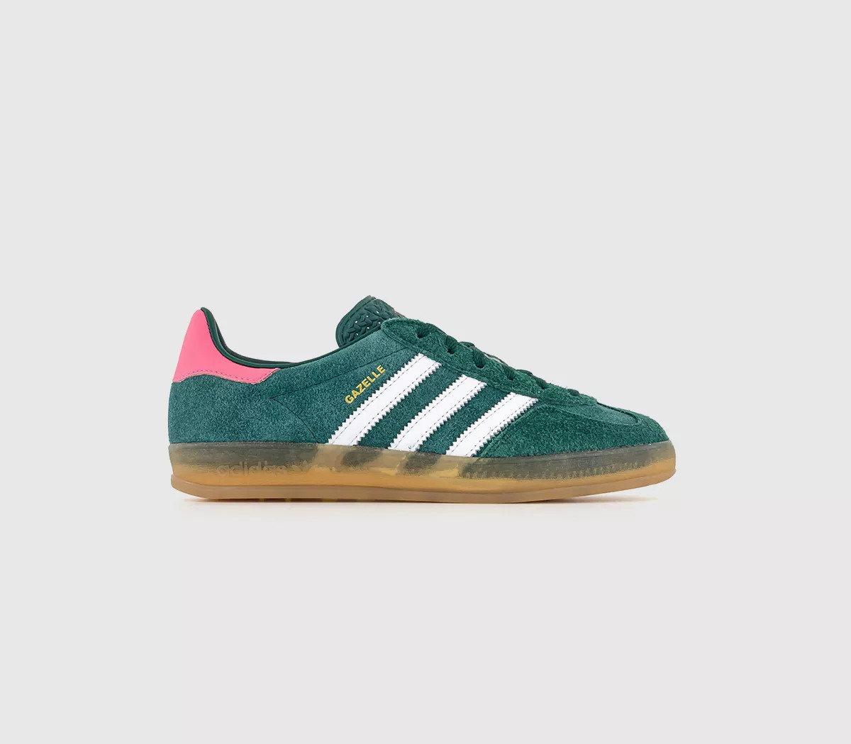 Gazelle Indoor Trainers | OFFICE London (UK)