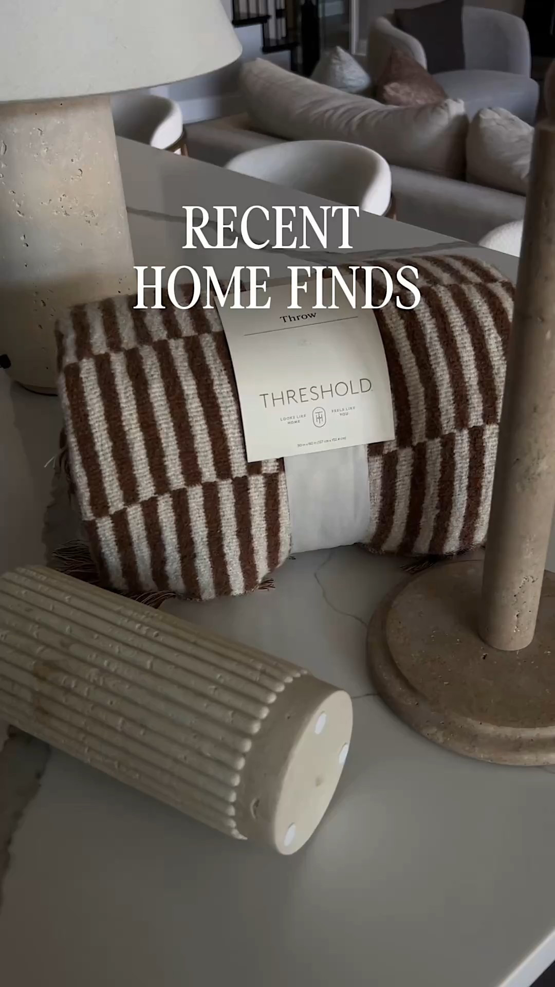 Recent affordable home finds!!

#LTKHome #LTKFindsUnder50