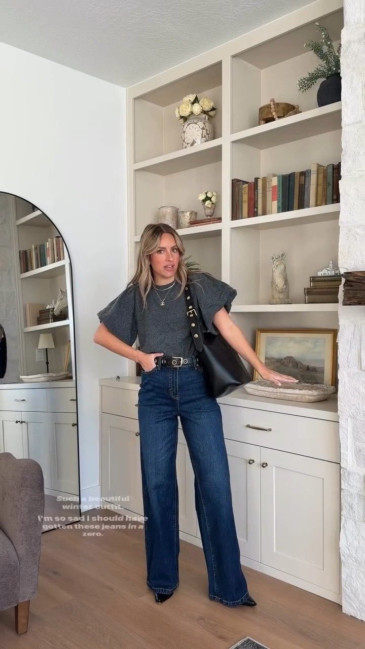 Walmart winter fashion picks! Walmart winter fashion. Affordable winter fashion. What I’m wearing this fall. Christmas ootd  

#LTKHoliday #LTKSeasonal