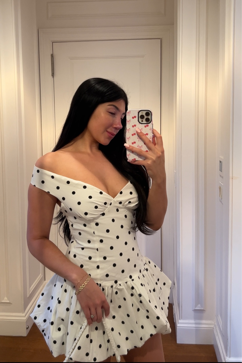 Wearing size US 6

#LTKStyleTip #LTKU #LTKWatchNow