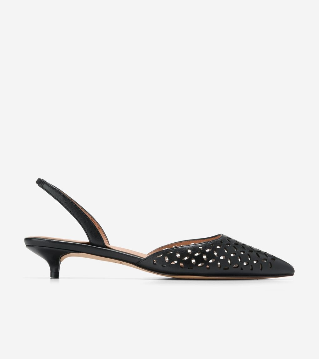 Women's Gilda Pumps | Cole Haan (US)