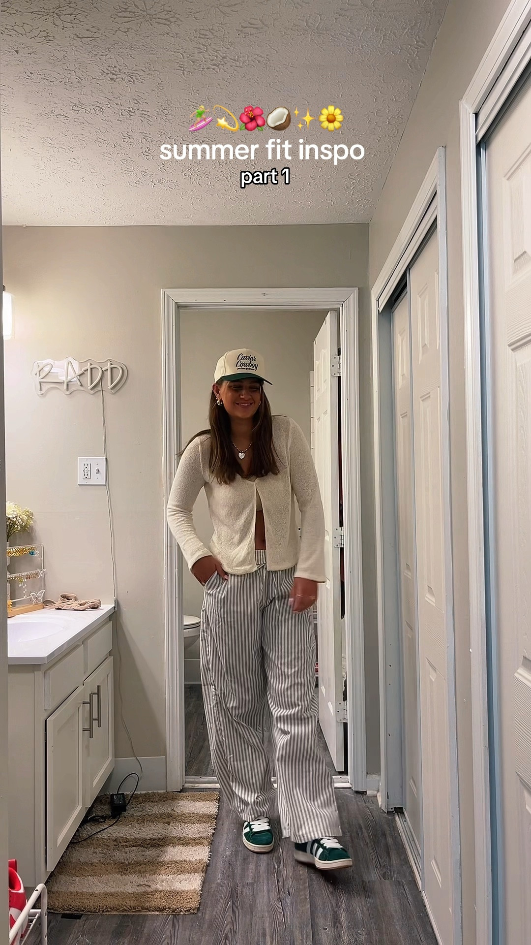 these pants & top. 🤭🤭🤭🤭

#LTKOver40 #LTKStyleTip #LTKSeasonal