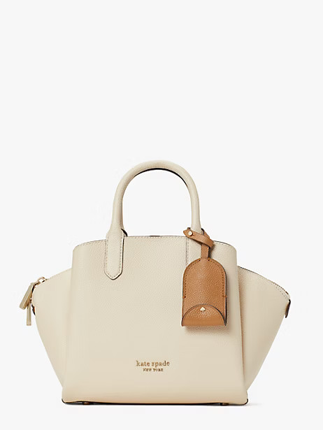 avenue mini satchel | Kate Spade (US)