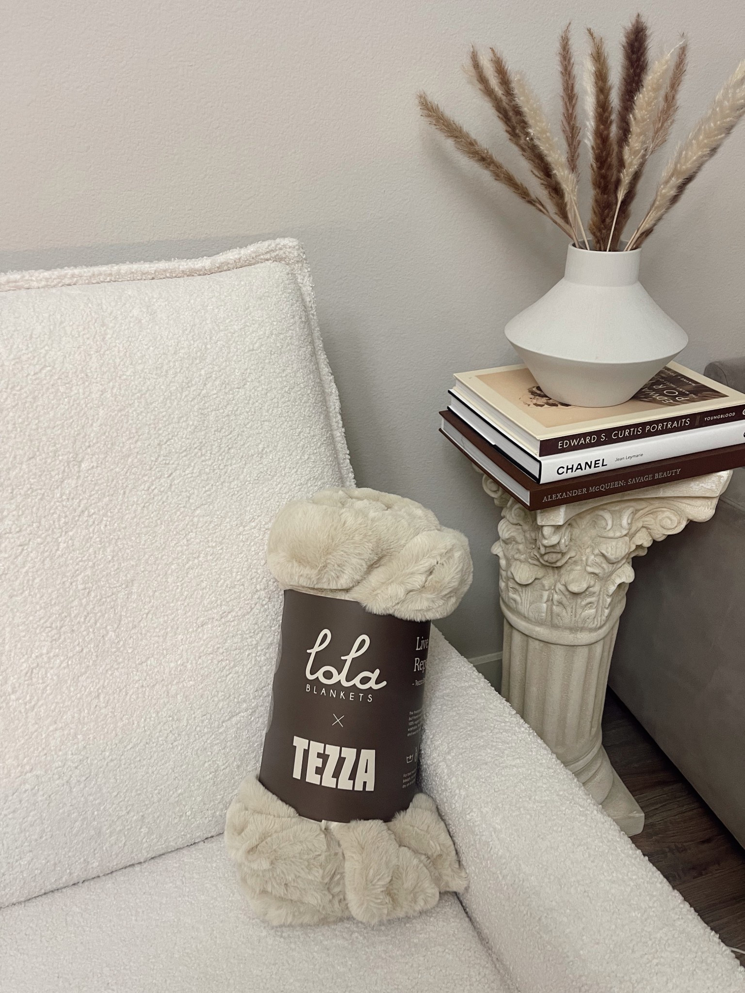 the best gift for baby girl ☁️

gifts for baby shower, gifts for her, christmas gifts, blankets, neutral blankets, lola blankets, house warming gift, new home must haves

#LTKFamily #LTKBaby #LTKHome