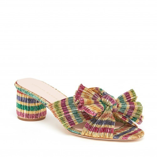 Emilia | Loeffler Randall