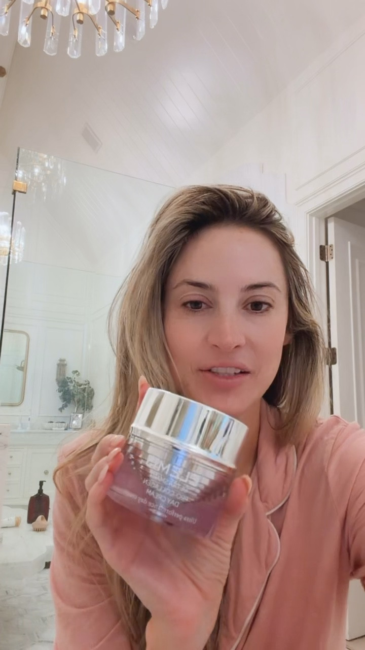 New customers get $15 off with code WELCOME15 @QVC #LoveQVC #ad @shop.ltk #ltkit

#LTKSaleAlert #LTKmorningroutine #LTKBeauty