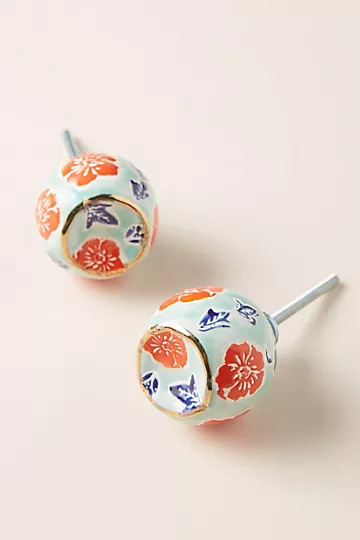 Louella Knob | Anthropologie (US)