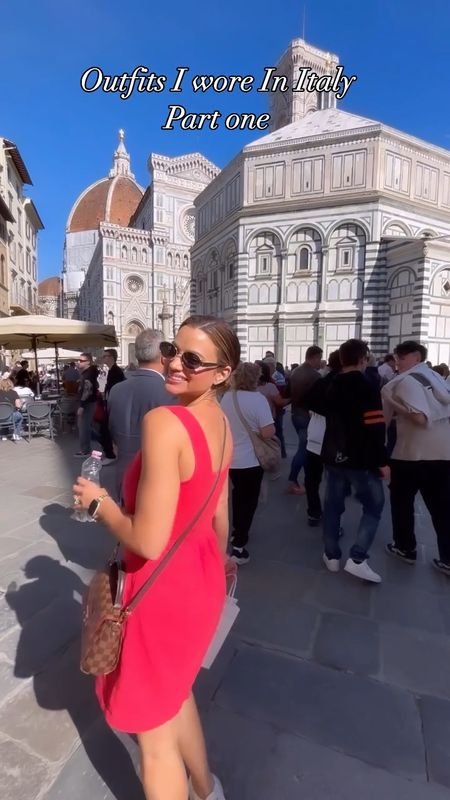 Europe outfits I wore and loved !


Italy outfits 
Summer outfits 
Vacation outfits 
Europe style
Summer style 
Summer dress
Two piece outfits 
Casual outfits 
Linen blend dress
Adidas
Europe outfits 
Italy outfits 


#LTKSeasonal #LTKFindsUnder100 #LTKStyleTip