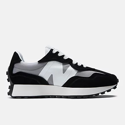 Unisex Lifestyle | New Balance Athletics, Inc.