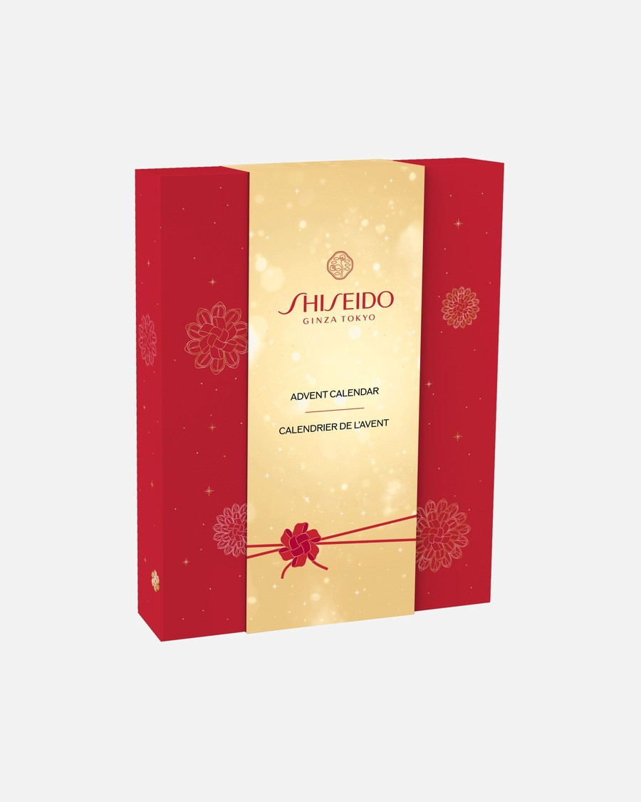 PFLEGE & MAKE-UP Advent Calendar | Douglas (DE)