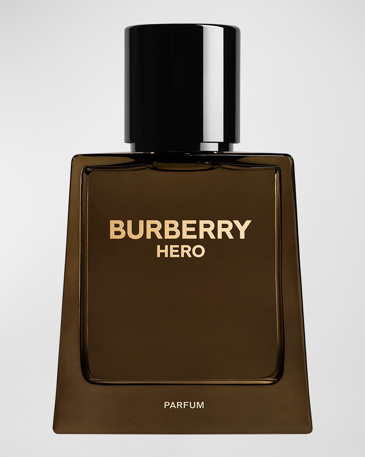 Hero Parfum, 1.7 oz. | Neiman Marcus