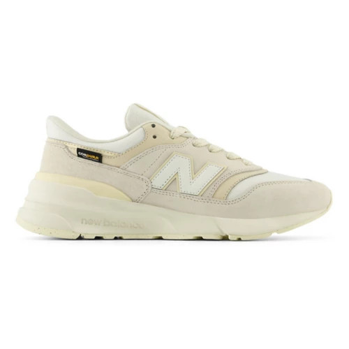 Adult New Balance 997r Shoes | Scheels