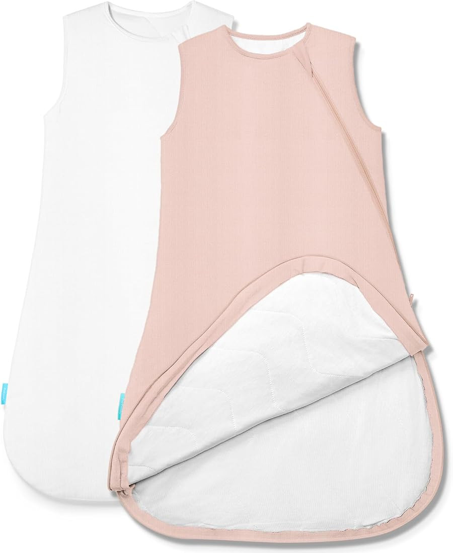 PurComfy | Amazon (US)