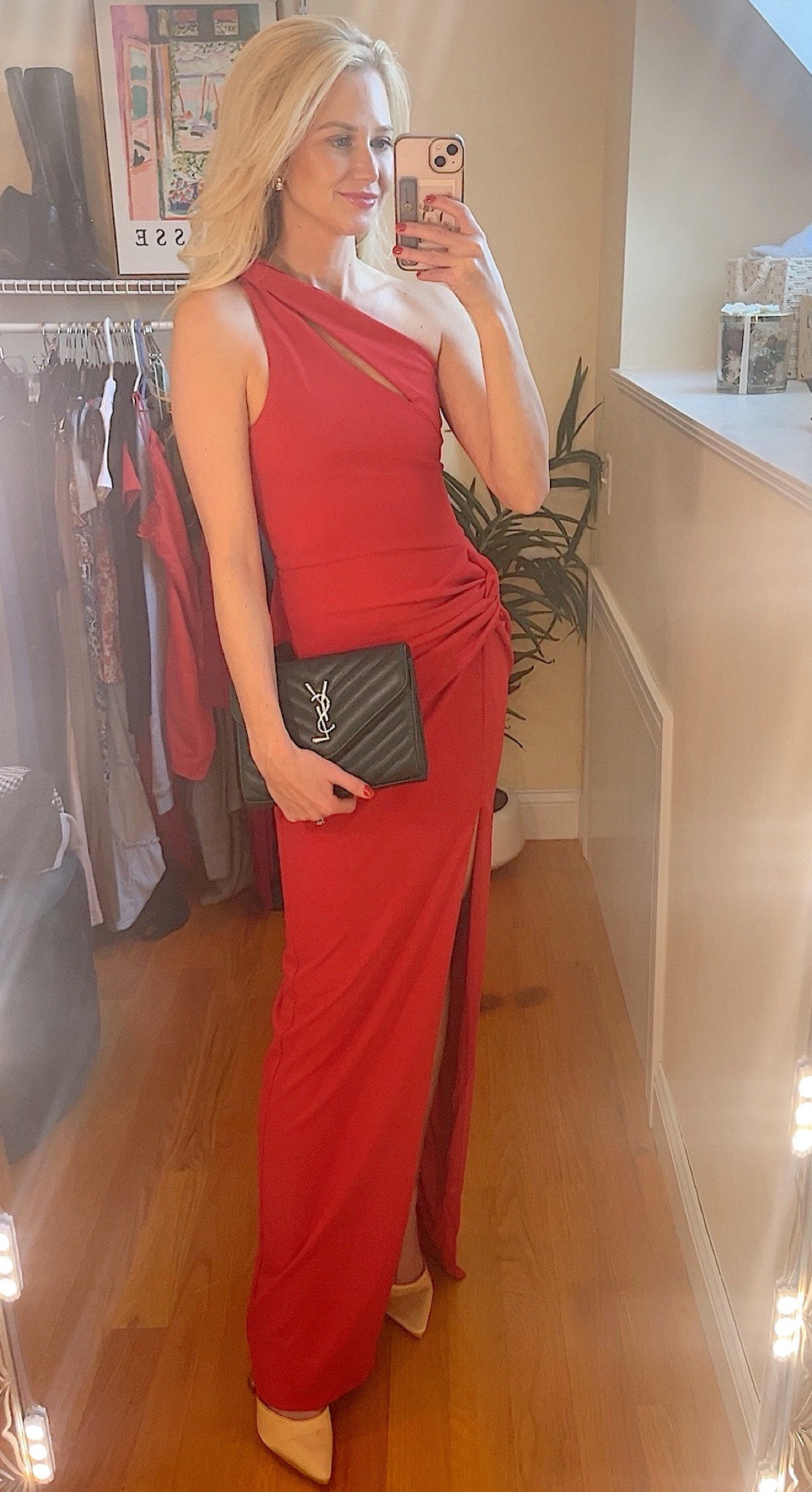 Black tie wedding guest dress under $100  


#LTKwedding #LTKfindsunder100 #LTKparties