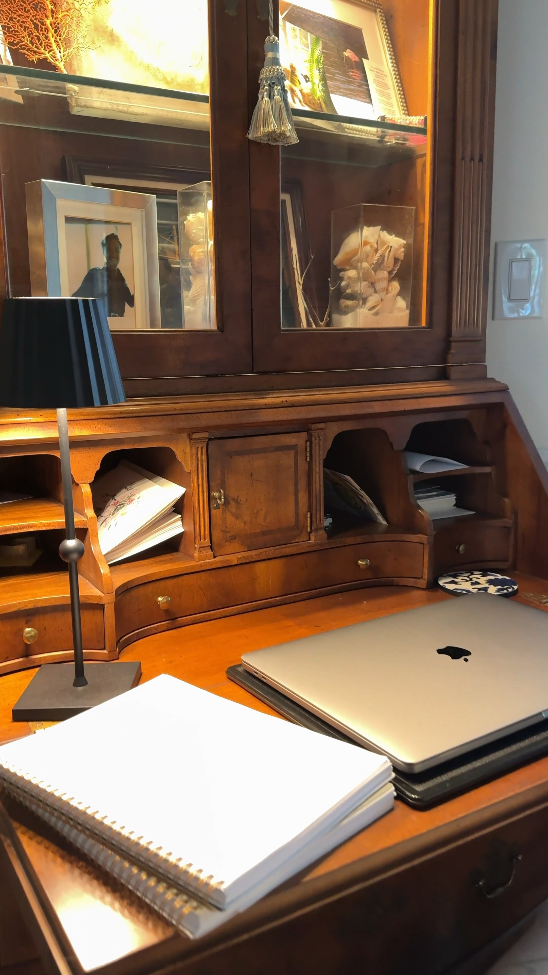 Under $30 cordless lamp! 

#LTKhome