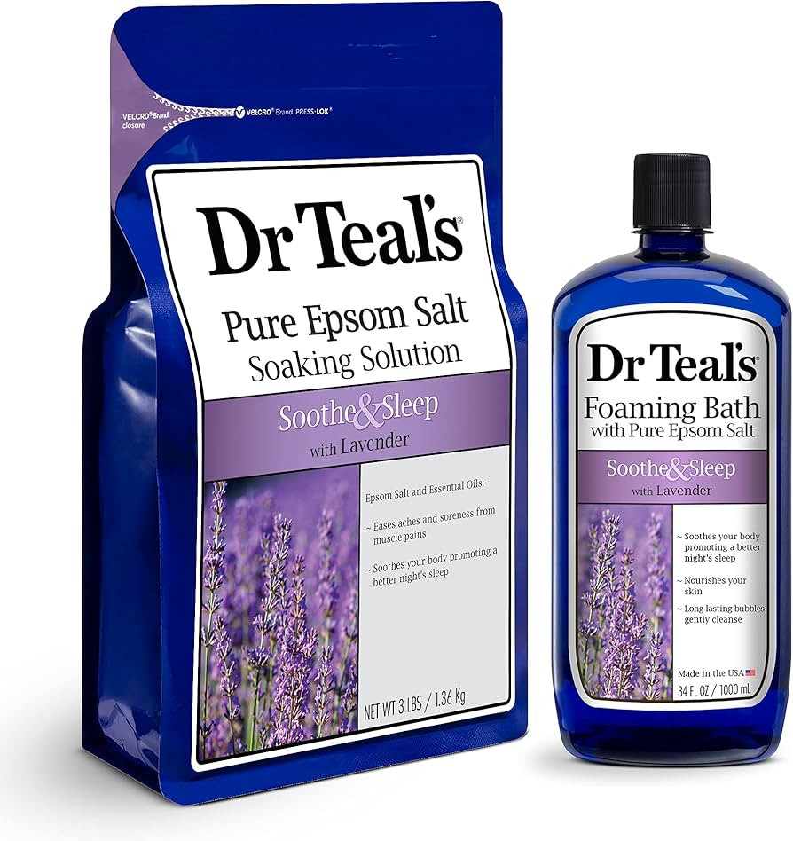 .atfRedesignV2 .collapsed #expandTitleToggle {
background-image: url("https://m.media-amazon.com/... | Amazon (US)