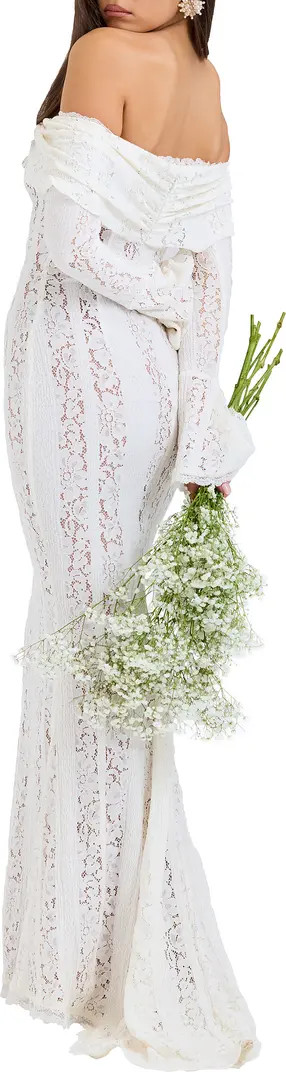 10396525 | Nordstrom