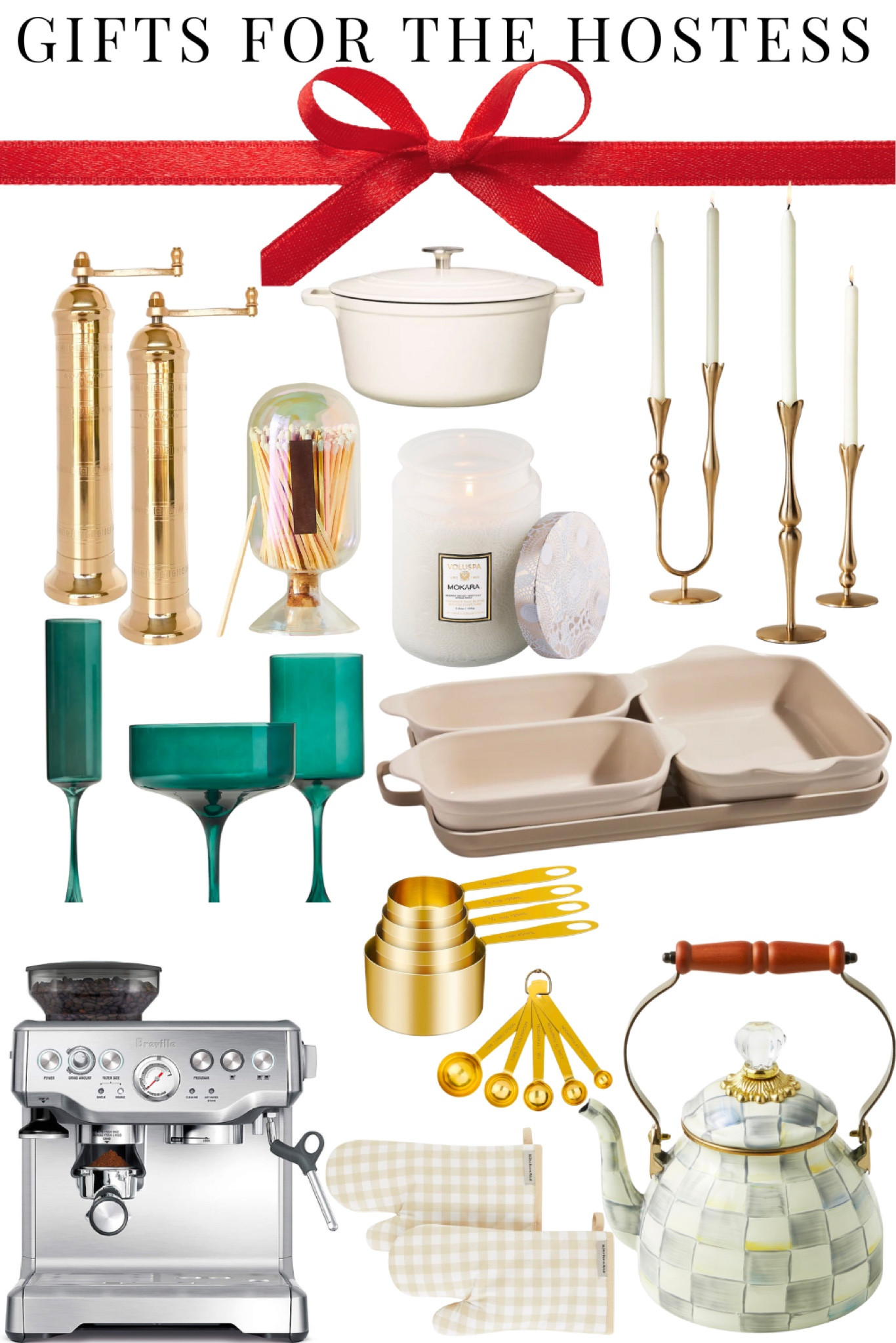 Beautiful gifts for the home! 

#LTKHoliday #LTKGiftGuide #LTKhome