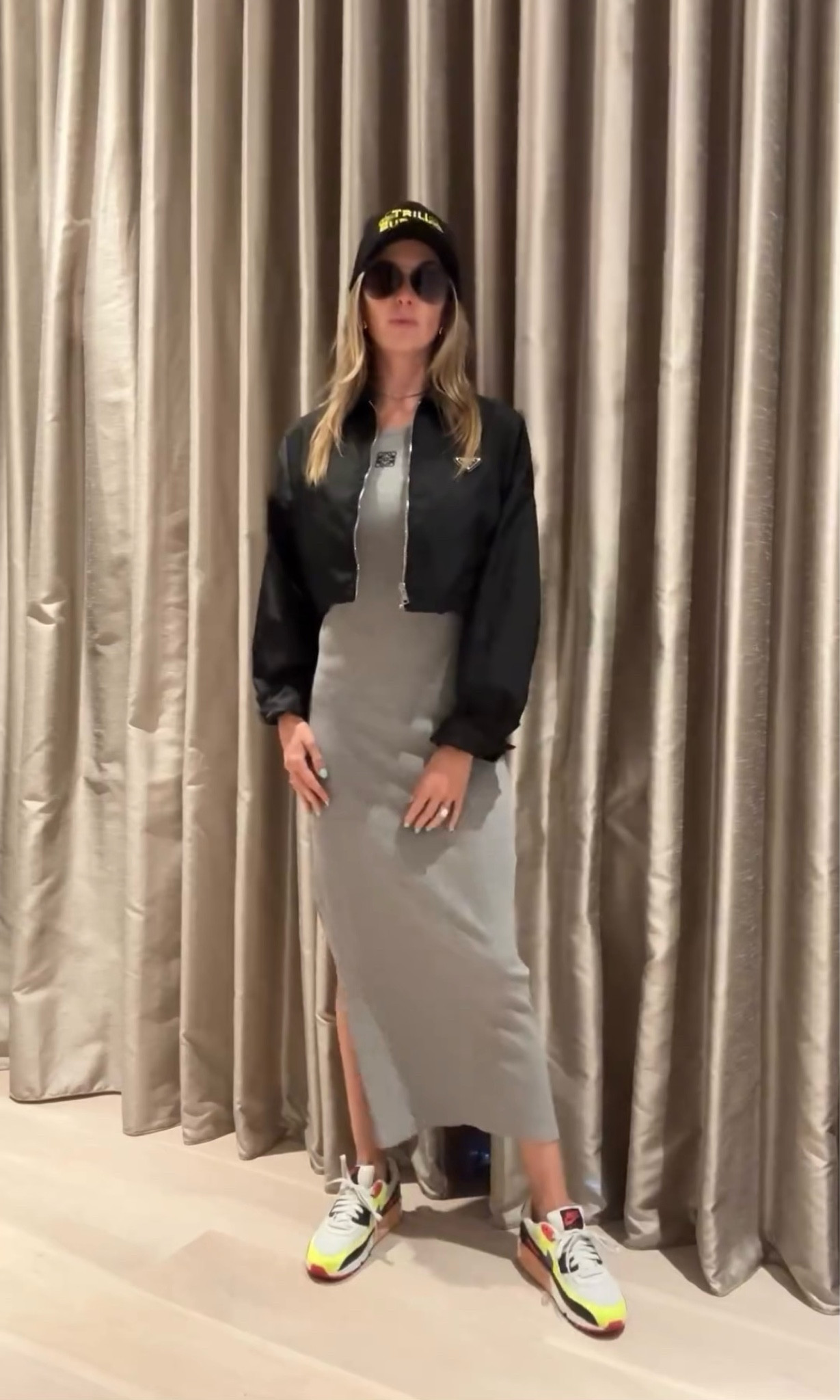 British Open Look 4

#LTKStyleTip