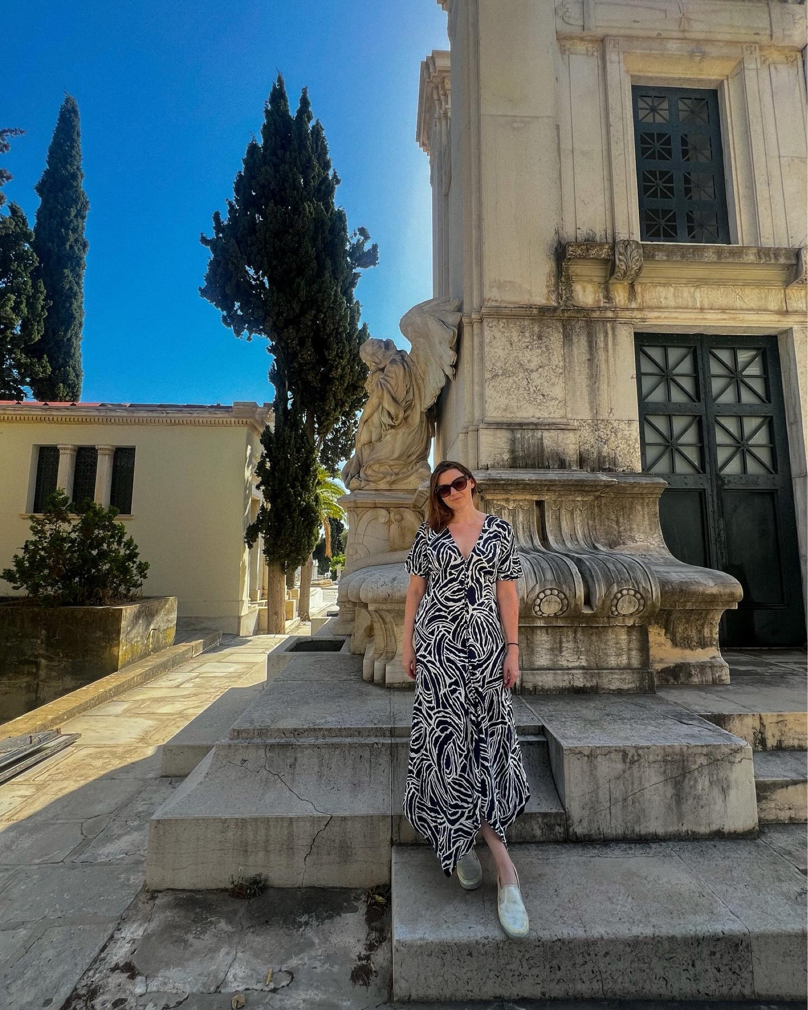 Greek goddess 

#LTKSeasonal #LTKtravel #LTKsalealert