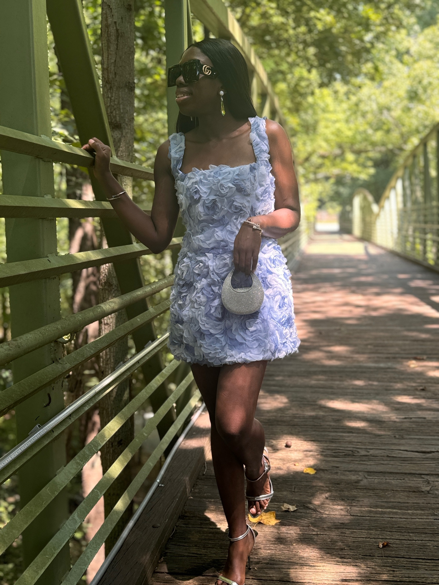 #LTKStyleTip #LTKBeauty #LTKSeasonal