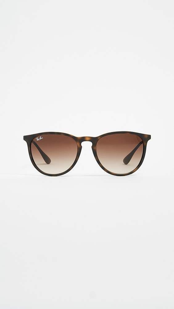 Ray-Ban | Shopbop