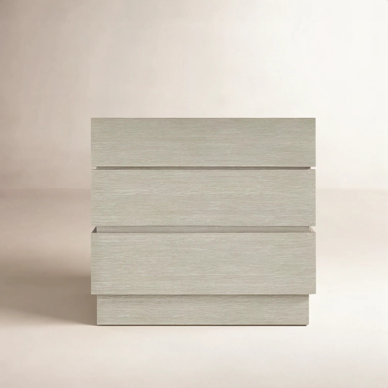 Bernhardt Arcadia Nightstand | Wayfair North America