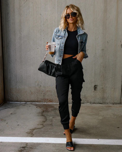 SAVE 20% OFF FULL-PRICED* ITEMS USE CODE COZYFALL
                  
                  
         ... | VICI