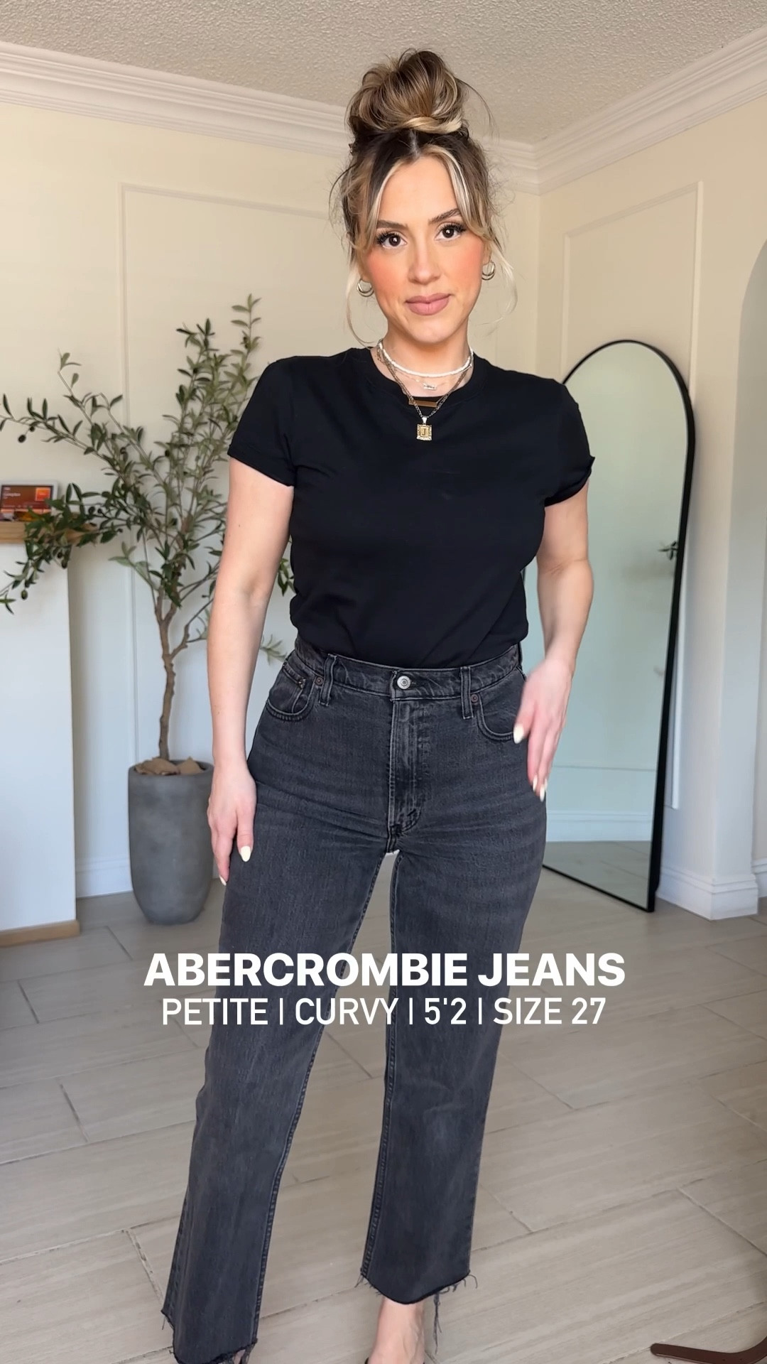 Use code: DENIMAF + shop the sale today 😍 literally up to 4% Offf

#LTKStyleTip 

Follow my LTK @ImLola on the @shop.LTK app to view this post and get my exclusive app-only content!

#liketkit #LTKU #LTKSaleAlert
@shop.ltk
https://liketk.it/5sxiO

#LTKSaleAlert #LTKPetite #LTKootd