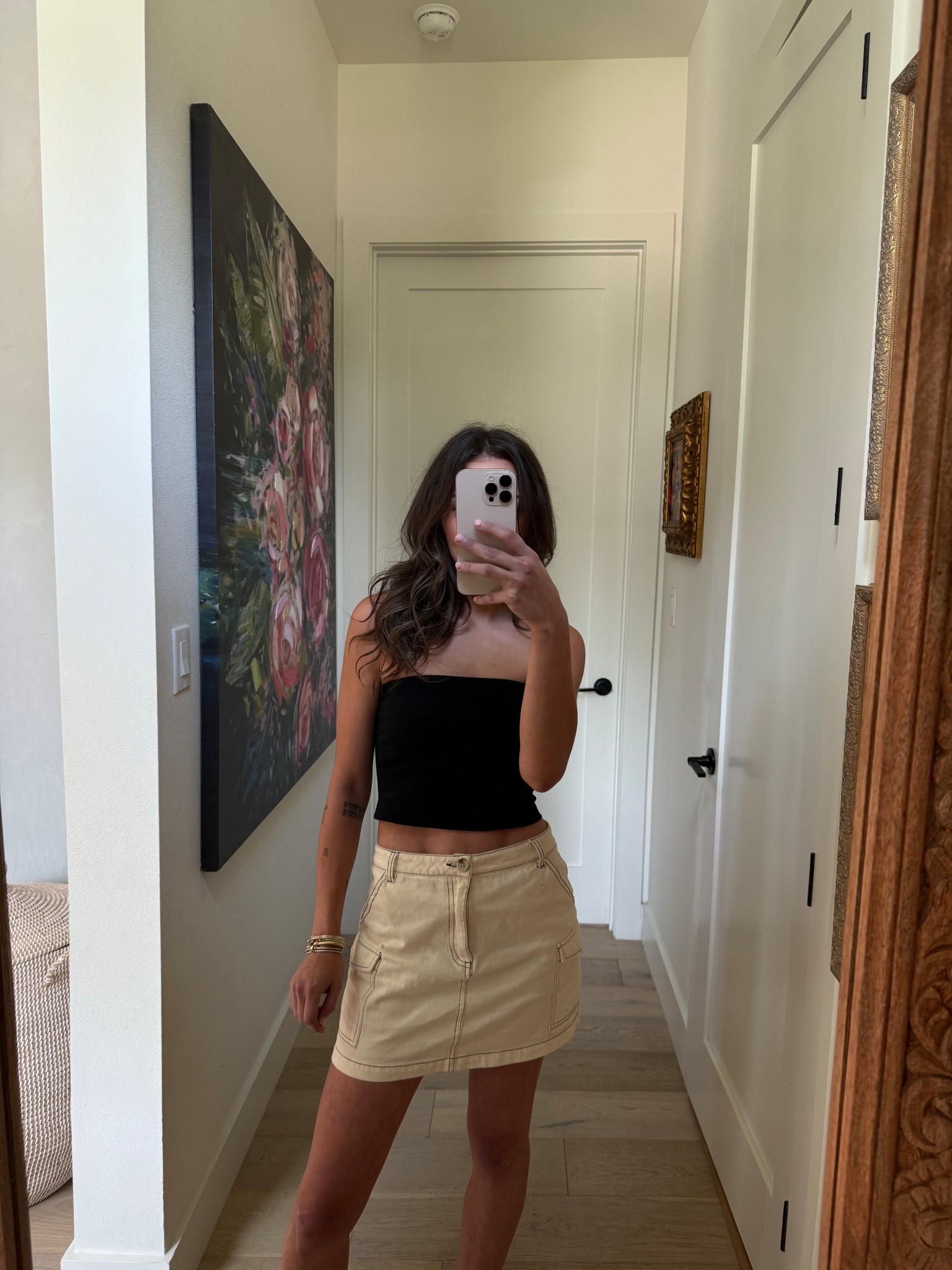 New summer tops!!! All under $10 🫶🏻

#LTKSaleAlert #LTKSeasonal #LTKSummerEdit