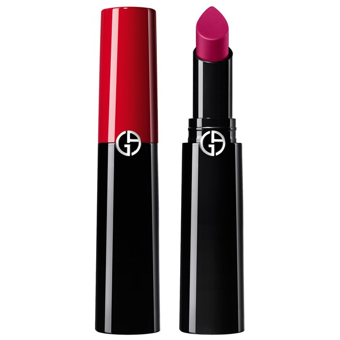Lip Power Long Lasting Satin Lipstick | Sephora (US)