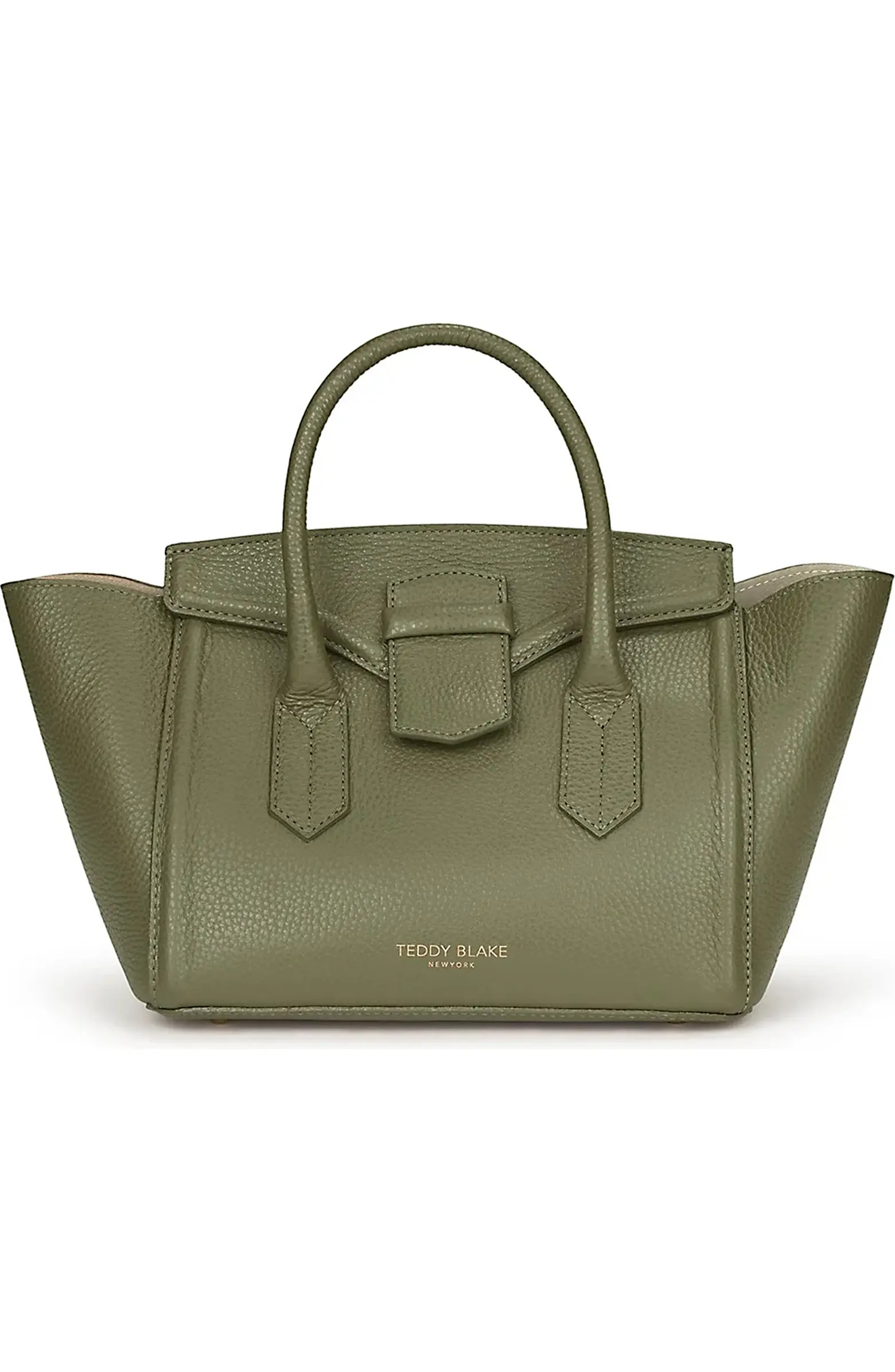 Giulia Stampatto 10" | Nordstrom