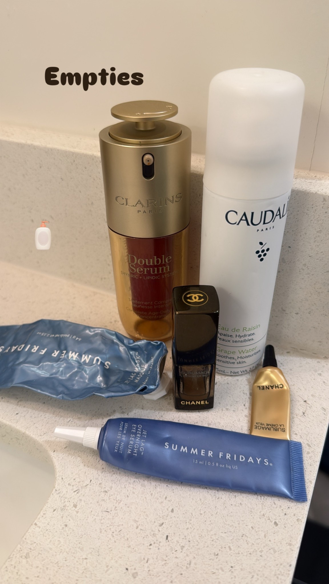 #LTKTravel #LTKBeauty