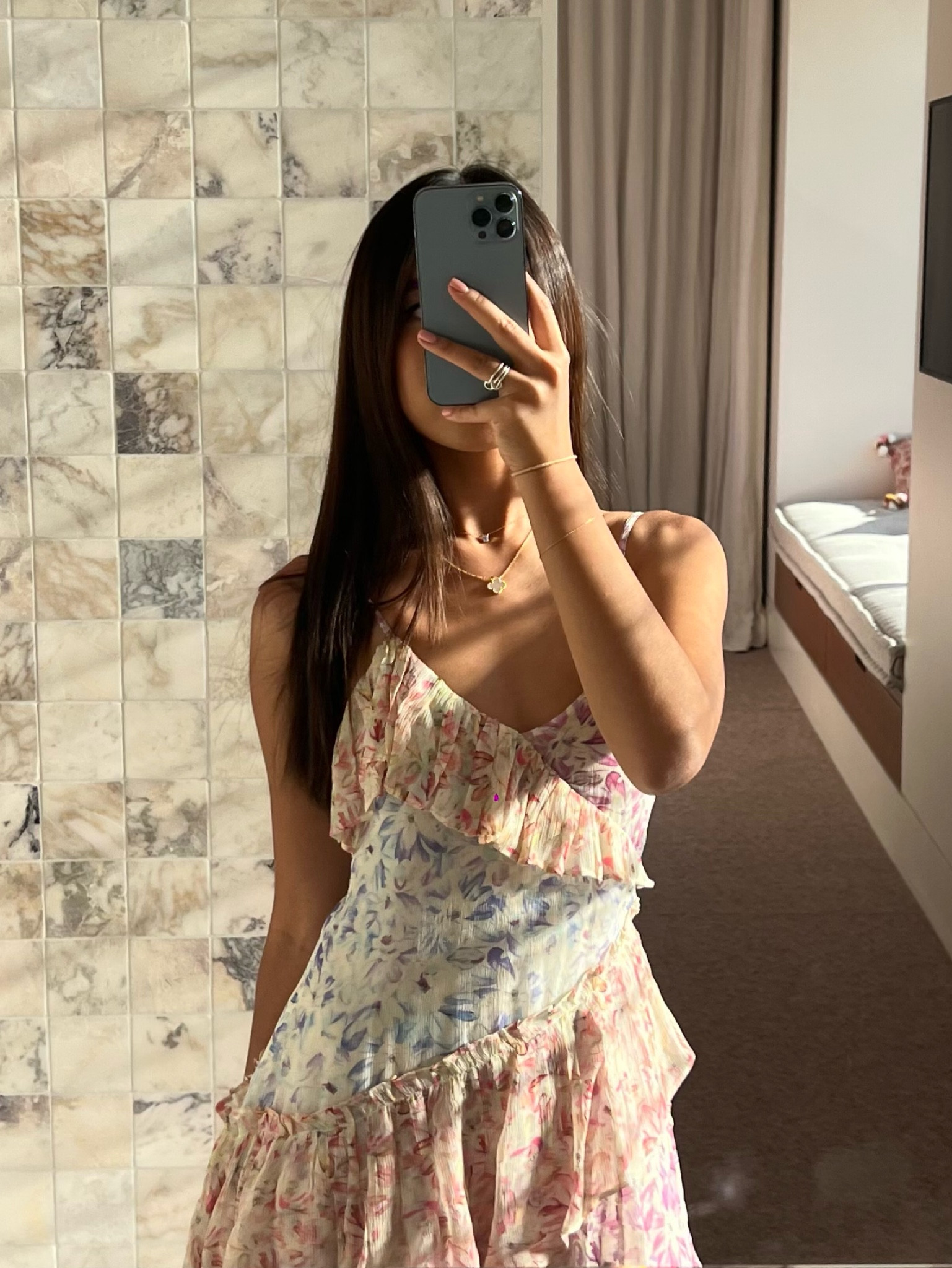 Spring dresses


#LTKsalealert #LTKaustralia #LTKstyletip