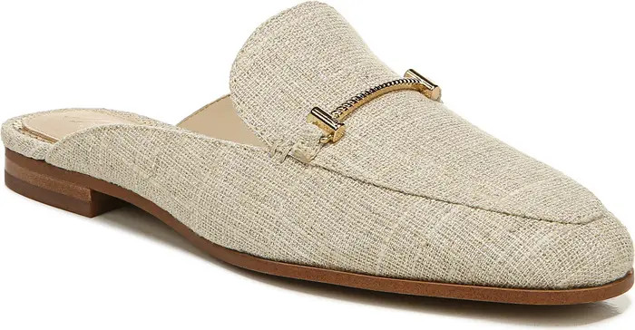 Laurna Mule | Nordstrom