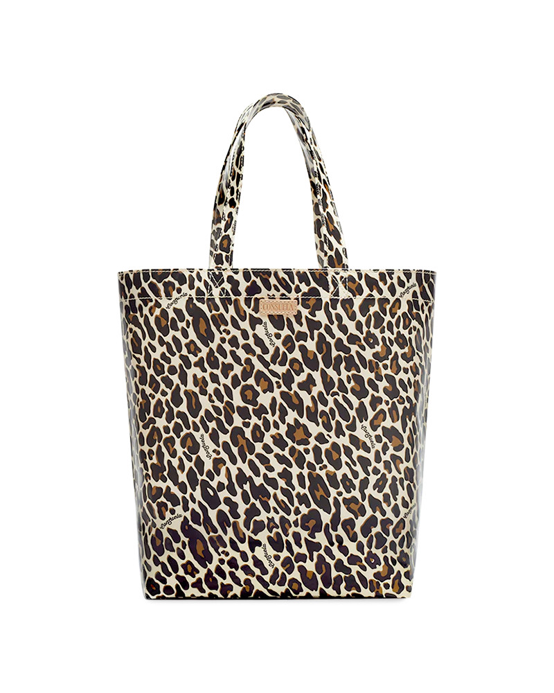 Grab N Go Bag | Mona Basic | Consuela | Consuela