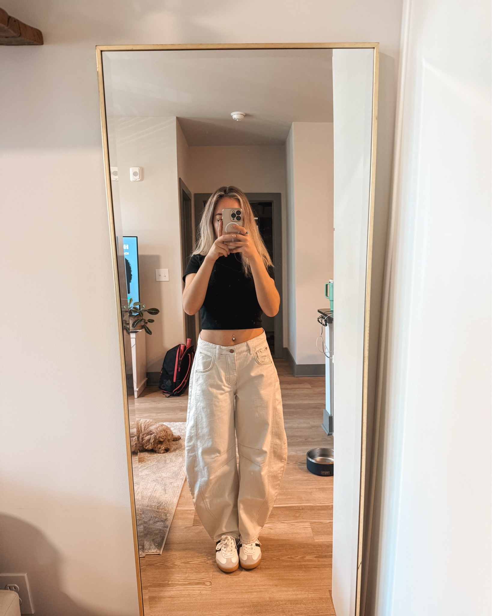 #LTKU #LTKStyleTip #LTKActive