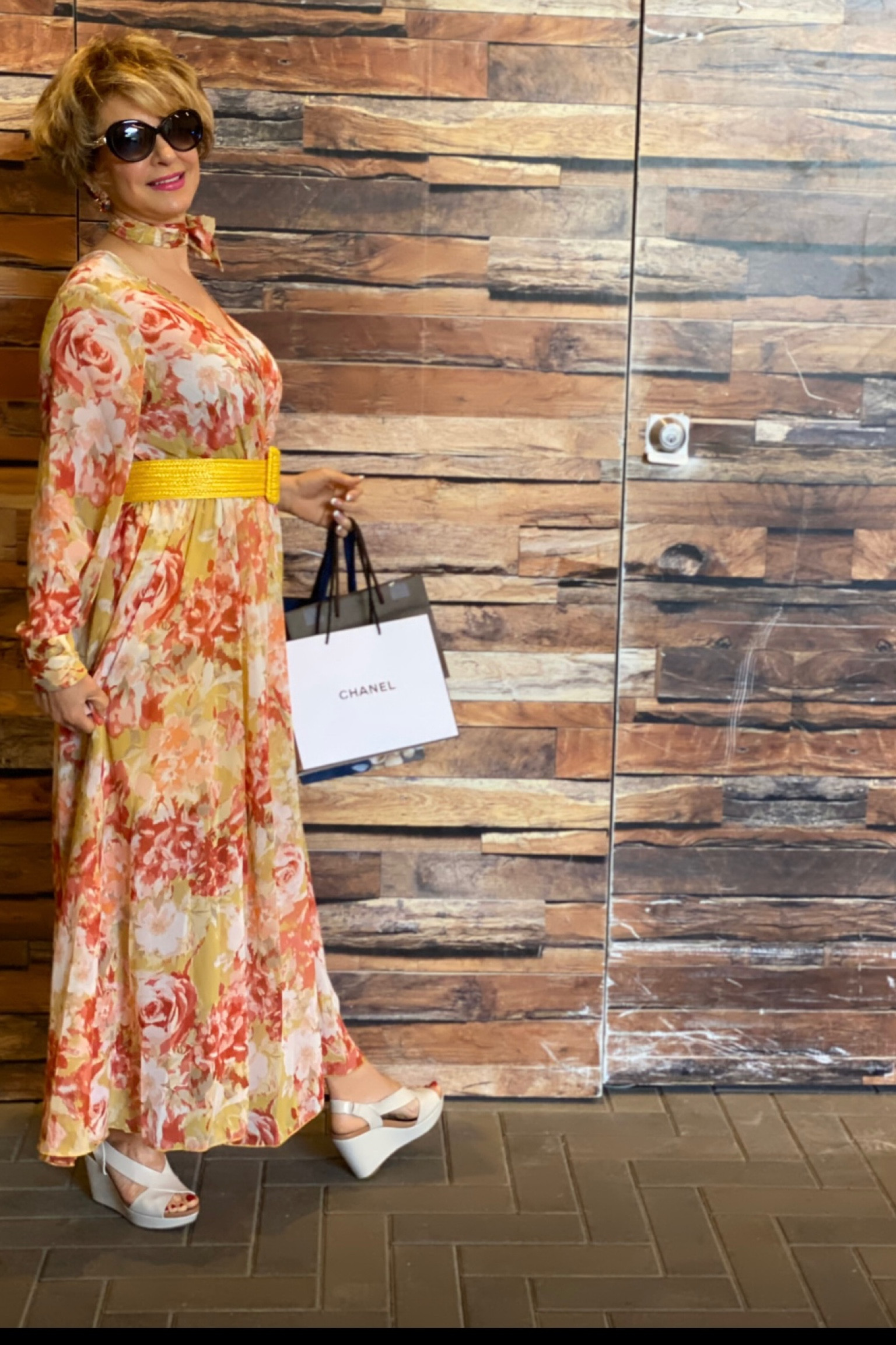 #LTKSeasonal #LTKU #LTKFind