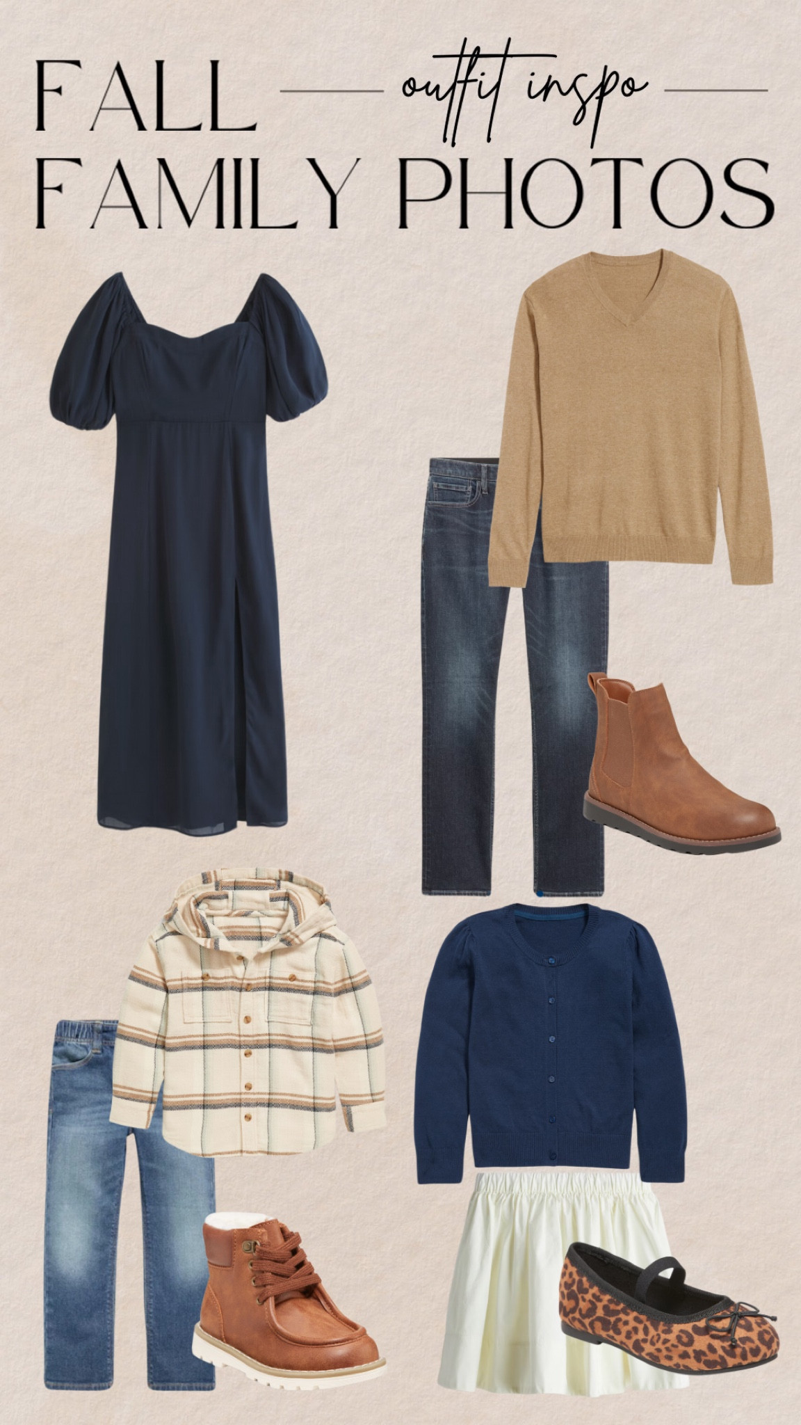 Fall family photo inspo
Thanksgiving
Christmass

#LTKFallSale #LTKSeasonal #LTKFamily