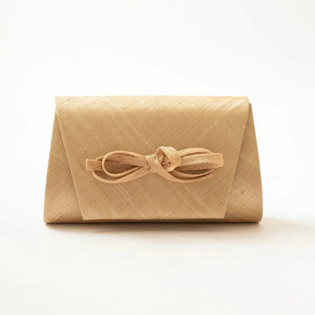 Lexi Clutch | Lisi Lerch Inc