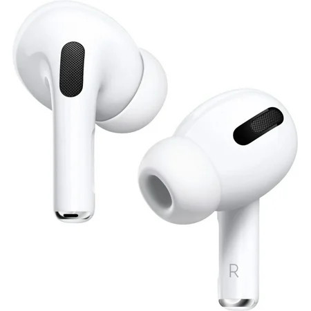 Apple Airpods Pro | Walmart (US)