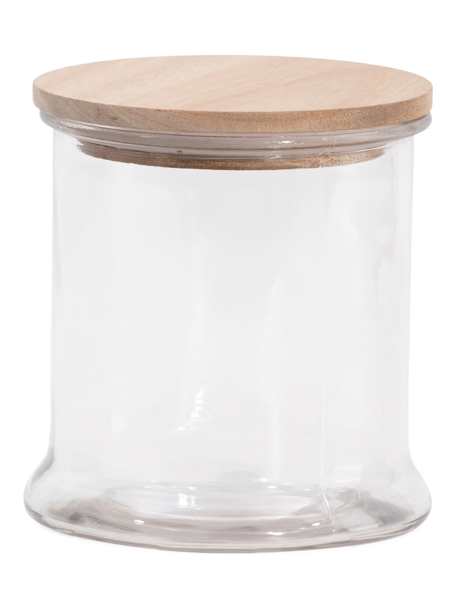 30oz Skinny Canister | TJ Maxx