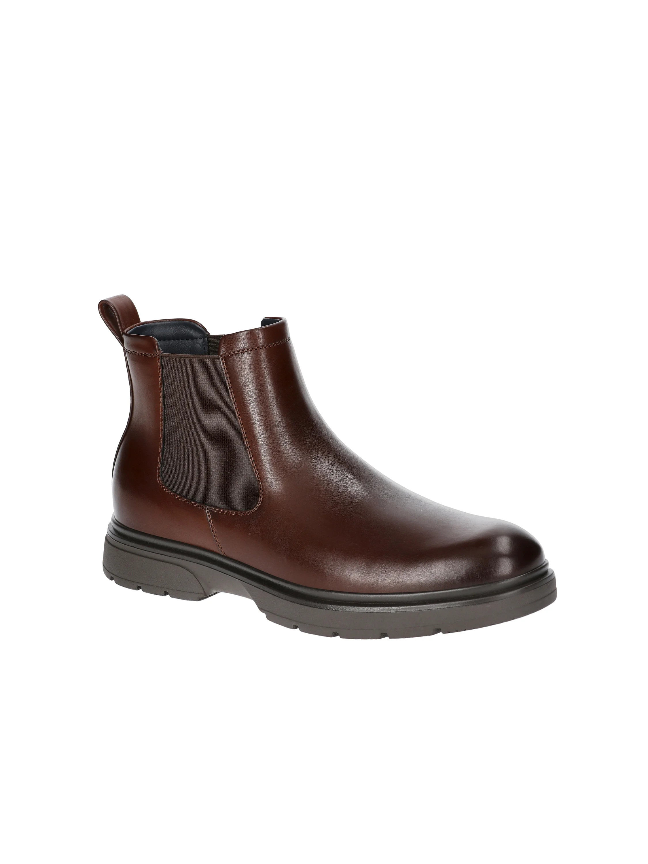 Current price is USD$29.98$2998Price when purchased online | Walmart (US)