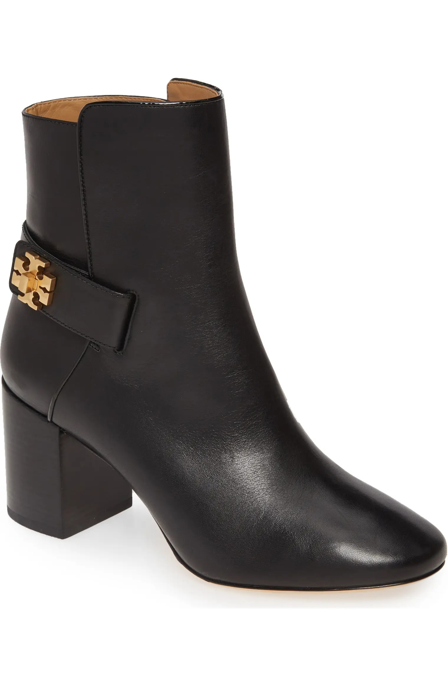Kira Bootie | Nordstrom