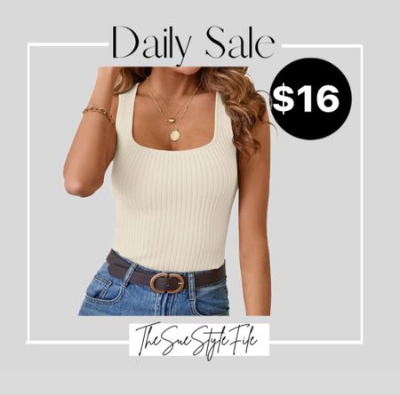 Daily deal. Beach vacation. Resort wear. Daily deal. Vacation outfits. Spring sale. Socks sales. Swim. Coverup. Sweat shorts sale. Daily sale. Athleisure set fits tts. Road trip. 
Swimsuit. Athleisure. Workout shorts. . Coverup. Spring fashion. Spring sale.. Vacation outfits. Resort wear. 

Follow my shop @thesuestylefile on the @shop.LTK app to shop this post and get my exclusive app-only content!

#liketkit 
@shop.ltk
https://liketk.it/4DyEQ

Follow my shop @thesuestylefile on the @shop.LTK app to shop this post and get my exclusive app-only content!

#liketkit 
@shop.ltk
https://liketk.it/4DyHF

Follow my shop @thesuestylefile on the @shop.LTK app to shop this post and get my exclusive app-only content!

#liketkit #LTKfitness #LTKmidsize #LTKsalealert  #LTKsalealert #LTKswim
@shop.ltk
https://liketk.it/4DyKQ#LTKswim #LTKsalealert

Follow my shop @thesuestylefile on the @shop.LTK app to shop this post and get my exclusive app-only content!

#liketkit #LTKVideo #LTKVideo #LTKVideo
@shop.ltk
https://liketk.it/4DyPW

#LTKSwim #LTKVideo #LTKMidsize