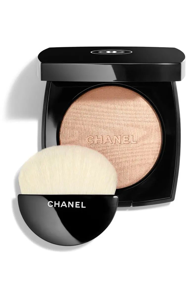 HIGHLIGHTING Powder Compact | Nordstrom