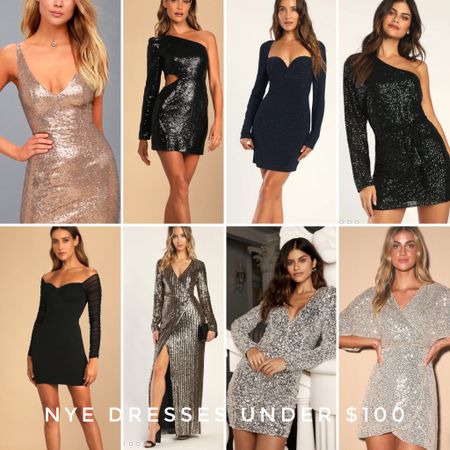 New Year’s Eve dresses under $100

Christmas decor, wedding guest, chelsea boots, puffer vest, gift guide, maternity, living room, winter outfit, Christmas tree, loafers, Holiday, Christmas, holiday party, red dress, shawl, dress, holiday outfit, holiday look, holiday attire, Christmas look, Christmas outfit, fancy event, fancy look, gold shoes, dress up, dress shoes, glam dress, glam look, formal dress, knee high boots, over the knee boots, boots, dress, red dress, winter coat, winter jacket, winter outerwear, Sherpa, sweater, fuzzy sweater, Sherpa hoodie, hoodie, sweater, black jeans, scarf, tartan scarf, festive, winter scarf, parka, winter look, knee high boots, over the knee boots, earrings, tassel earrings, festive, jewelry, accessories , puffer vest, small Christmas tree 

#LTKSeasonal #LTKHoliday #LTKsalealert