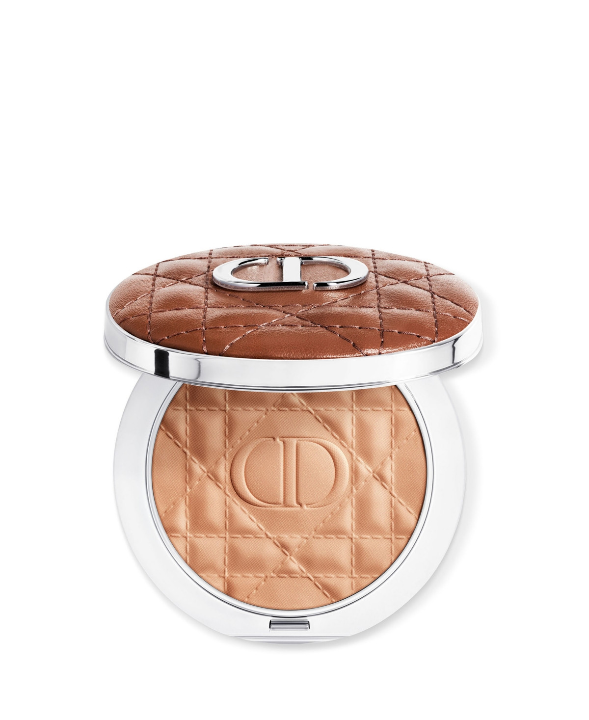 Dior Forever Nude Bronze - 02 Light Glow | Macy's