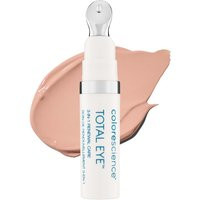 Colorescience Total Eye 3-in-1 Renewal Therapy SPF 35 (0.23 fl. oz.) - Fair | Dermstore (US)